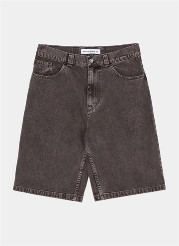 Polar Skate Co. Big Boy Shorts